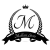 Mollari.store