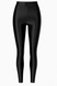 Pants "Athena", black