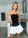 Dress Jane