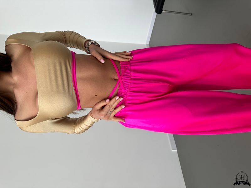 Top "Chloe"