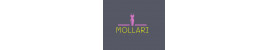 Mollari Boutique